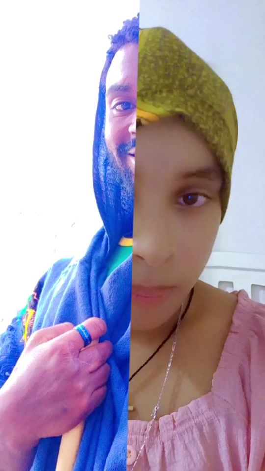 TikTok video thumbnail by commando_fano