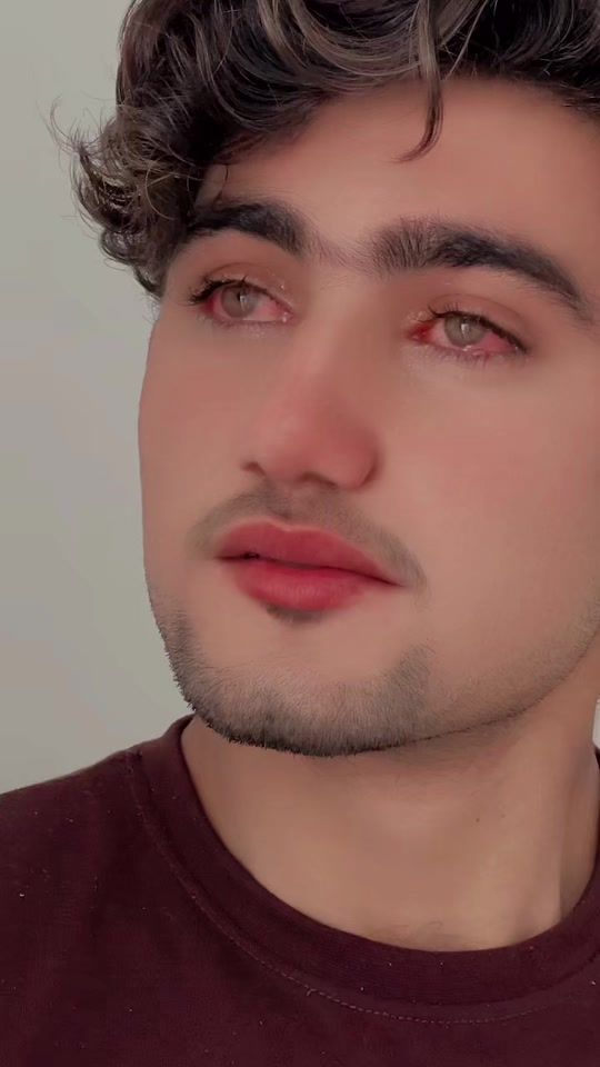 TikTok video thumbnail by sailarman34