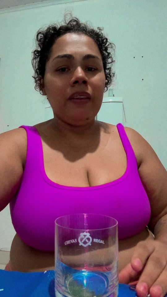 TikTok video thumbnail by cilenesantos2souza