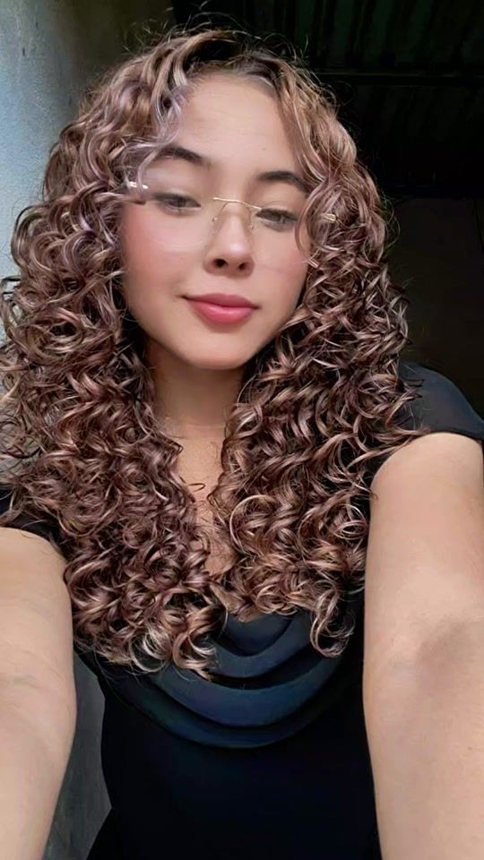 TikTok video thumbnail by luci.m.3