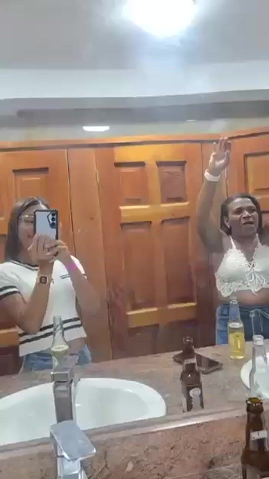 TikTok video thumbnail by ld49161