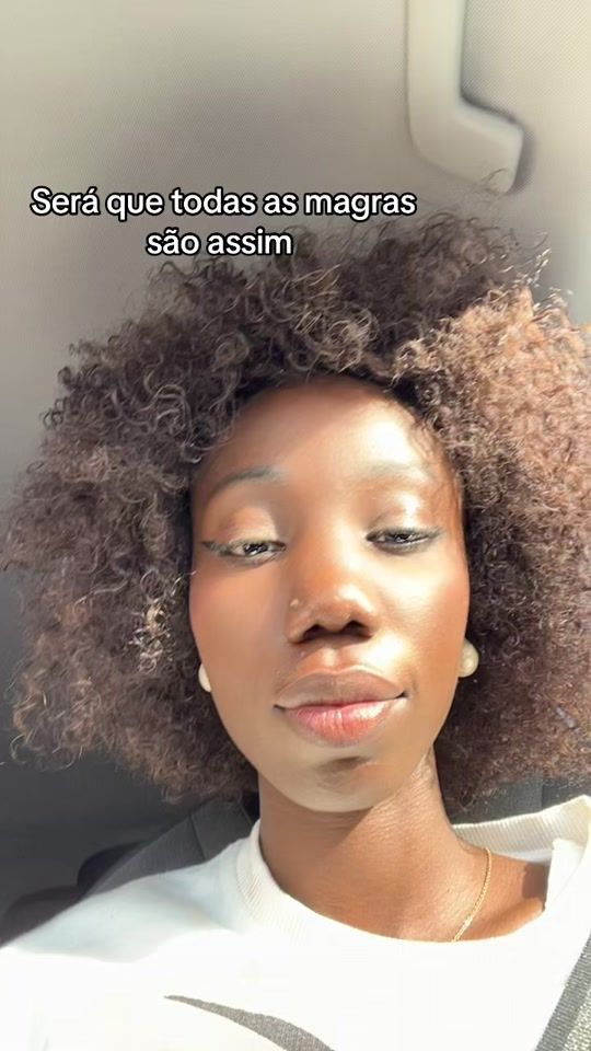 TikTok video thumbnail by noriasousa677
