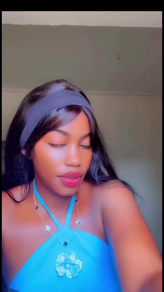 TikTok video thumbnail by lamadame01