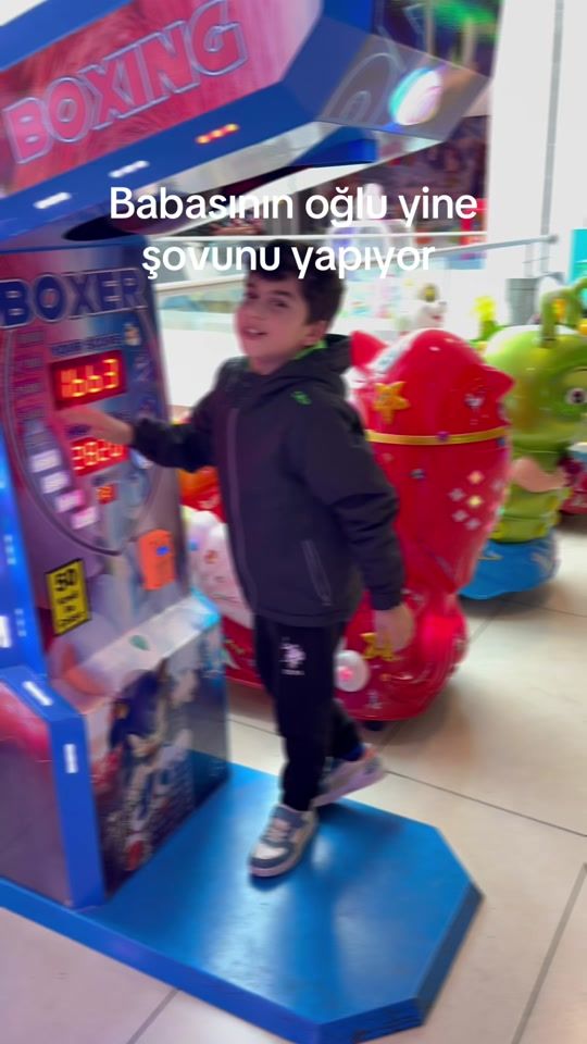 TikTok video thumbnail by www.kenan7676