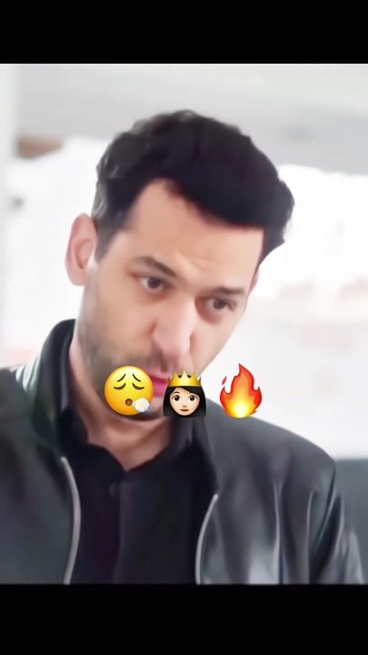TikTok video thumbnail by anzalyy6