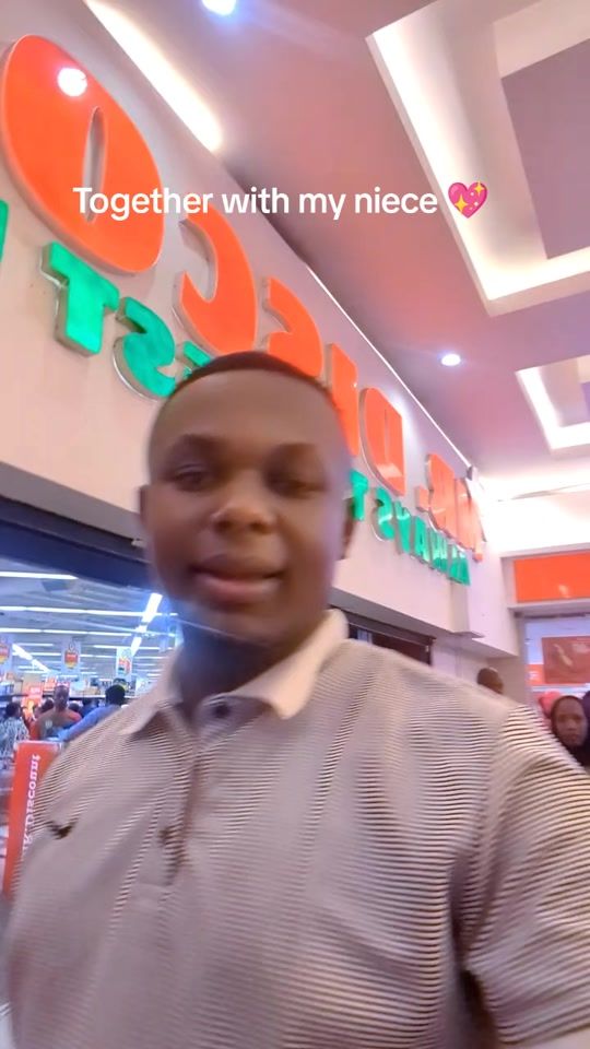 TikTok video thumbnail by exaudimrosso