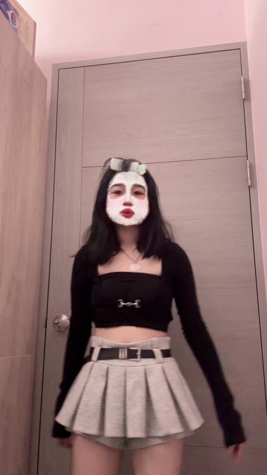 TikTok video thumbnail by cc44501