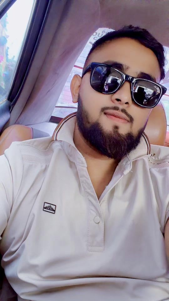 TikTok video thumbnail by anayetrabbi790