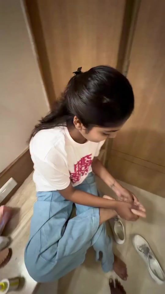 TikTok video thumbnail by pavi6229