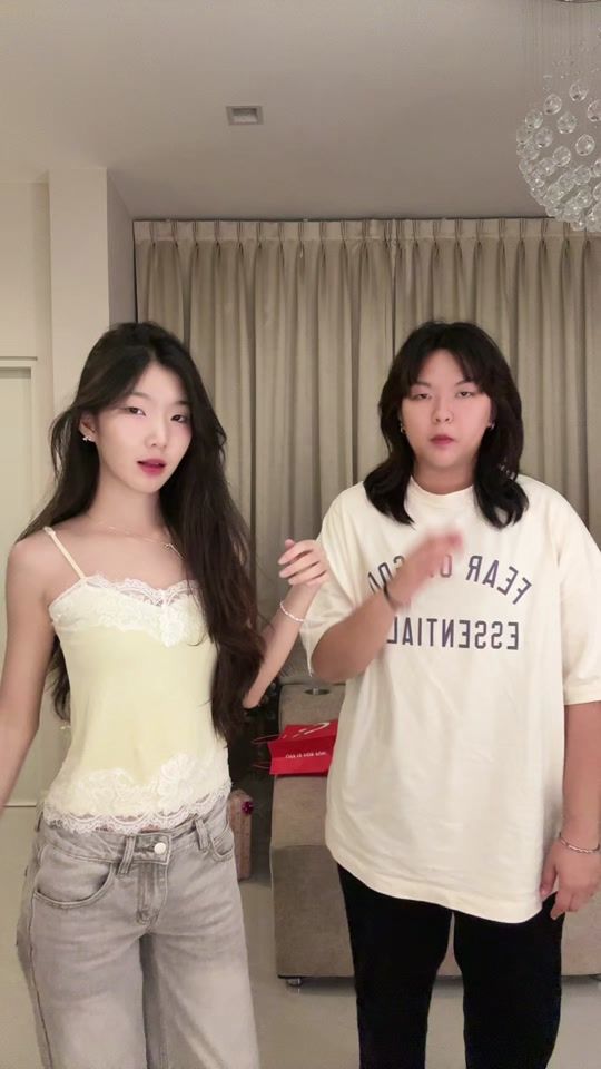 TikTok video thumbnail by jjeennae2