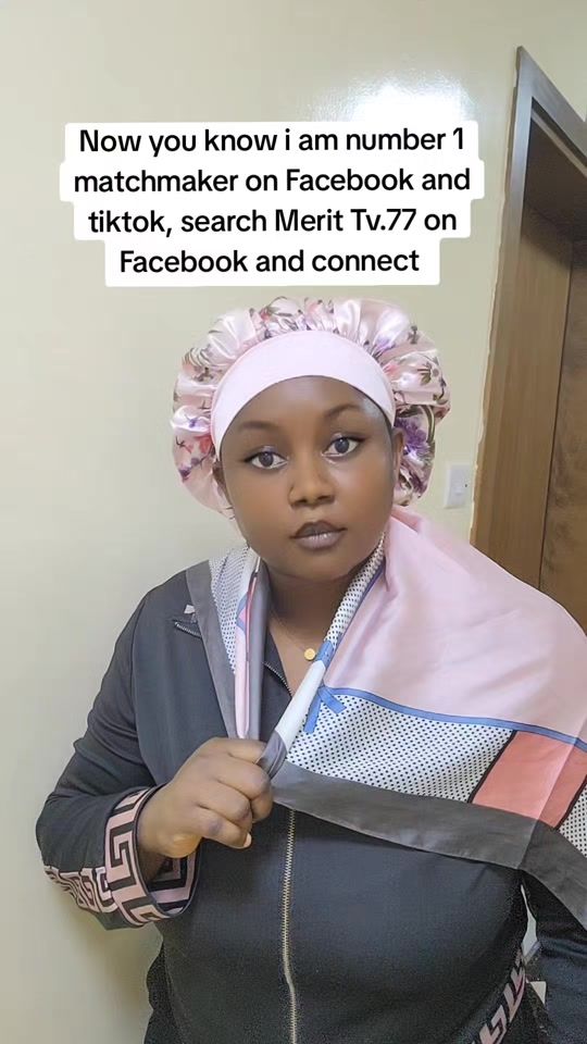 TikTok video thumbnail by meritoluchi7