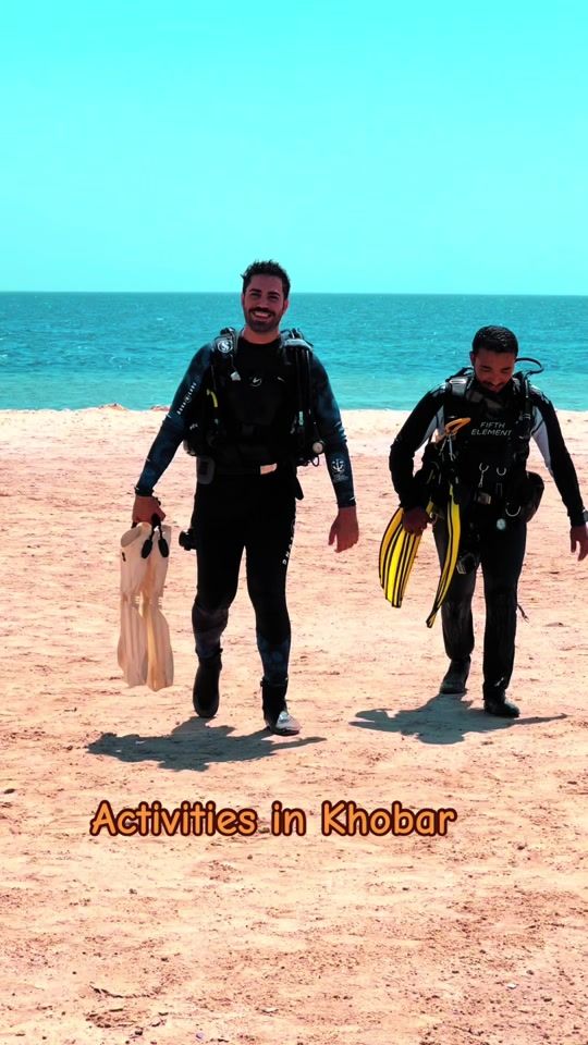 TikTok video thumbnail by adventurekhobar