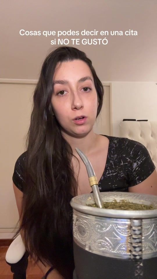 TikTok video thumbnail by kiarihernandez