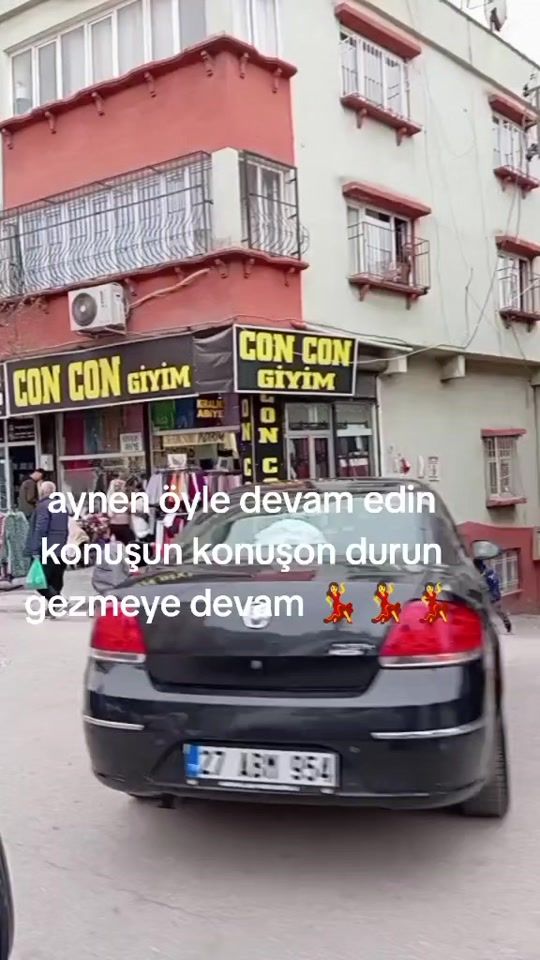 TikTok video thumbnail by usseerr2007_