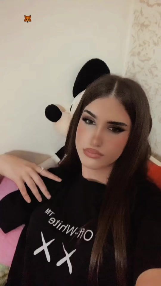 TikTok video thumbnail by sui74404