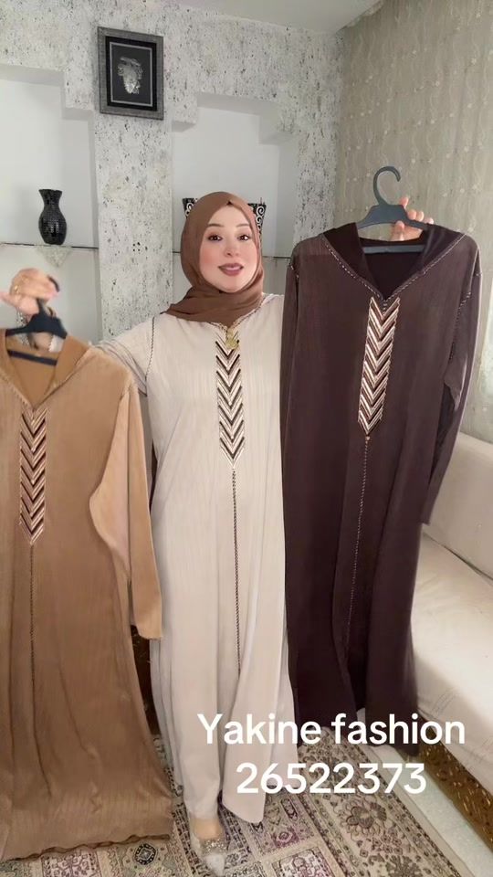 TikTok video thumbnail by yakinefashion