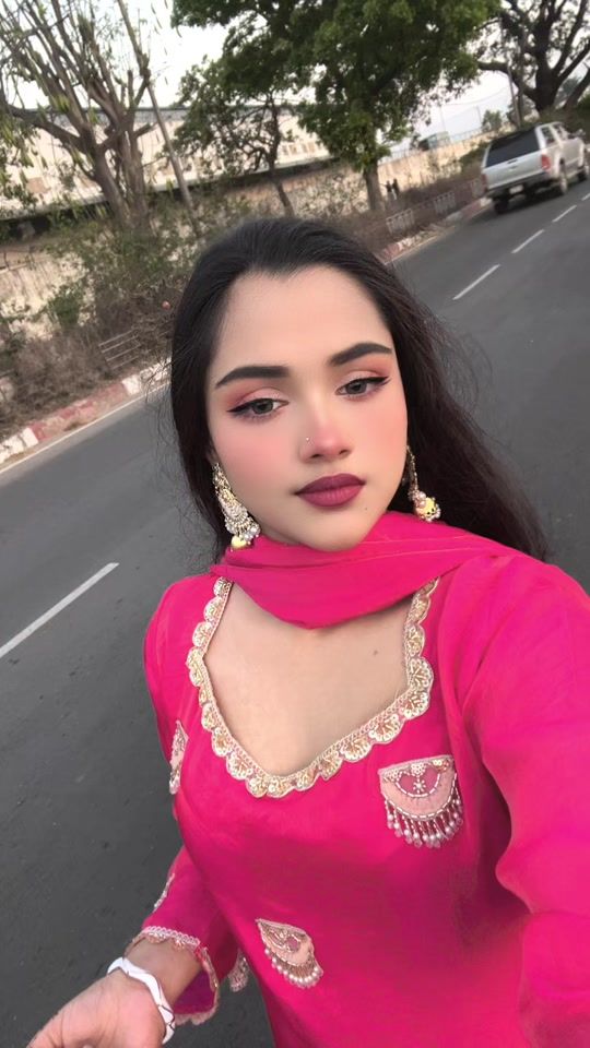 TikTok video thumbnail by taspia_islam_
