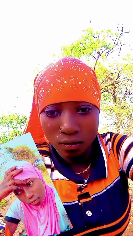 TikTok video thumbnail by iguila.binta