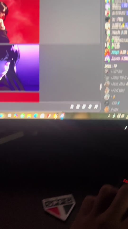 TikTok video thumbnail by smagarp