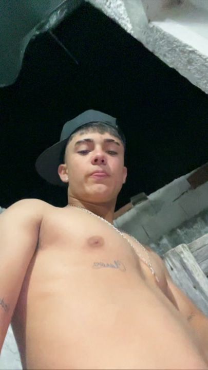 TikTok video thumbnail by maateodiogo_