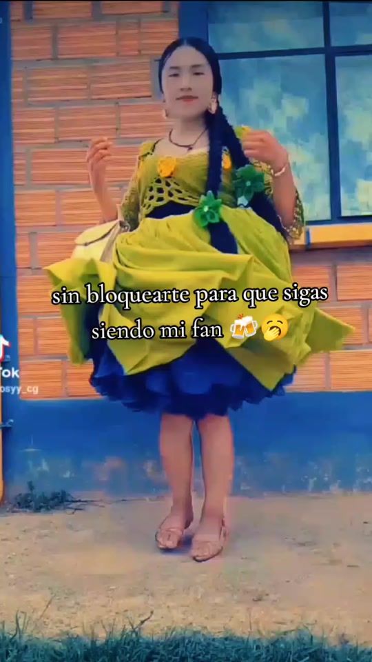TikTok video thumbnail by rosyy_cg