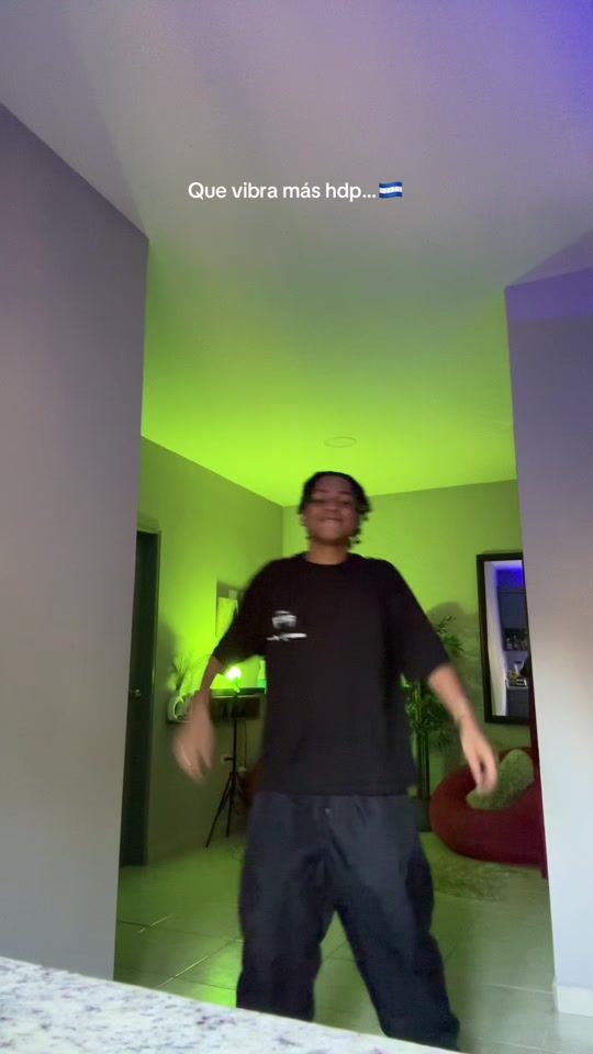TikTok video thumbnail by maicolive7