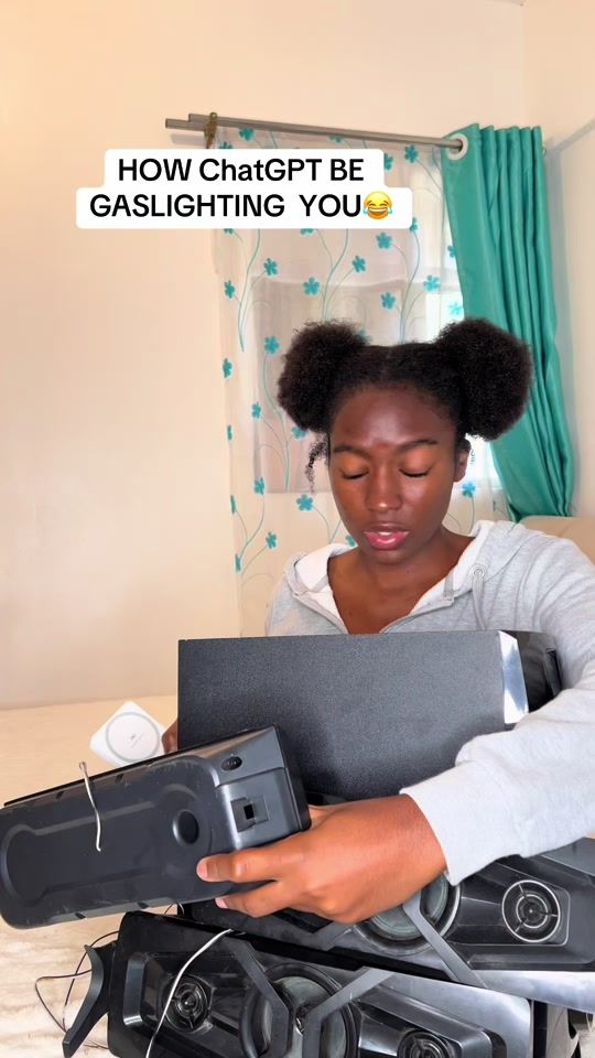 TikTok video thumbnail by makarena446