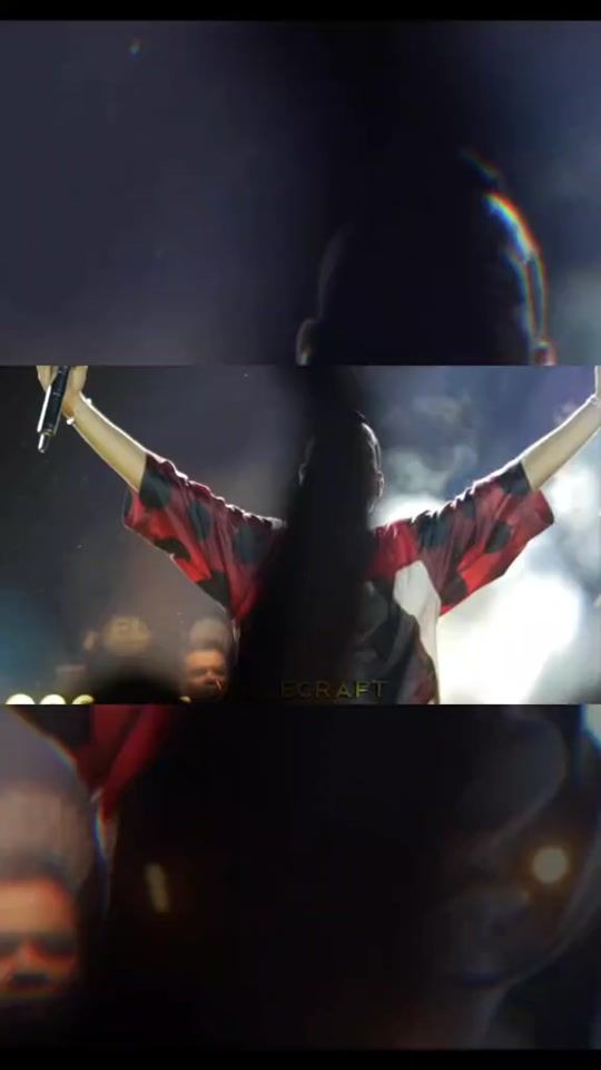 TikTok video thumbnail by vallecraft