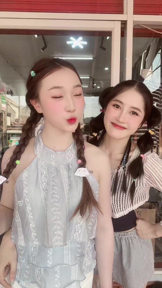 TikTok video thumbnail by mie_reviw