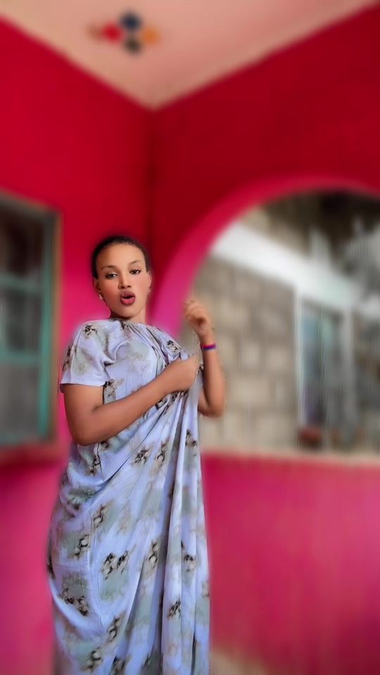 TikTok video thumbnail by miss_universe40
