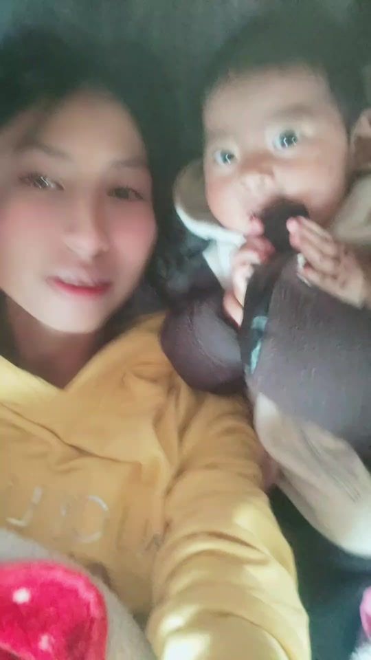 TikTok video thumbnail by yesly22eli97
