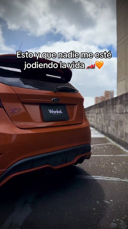 TikTok video thumbnail by nicoleeeev19