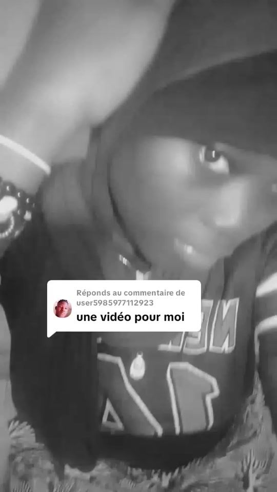 TikTok video thumbnail by biba.konate05