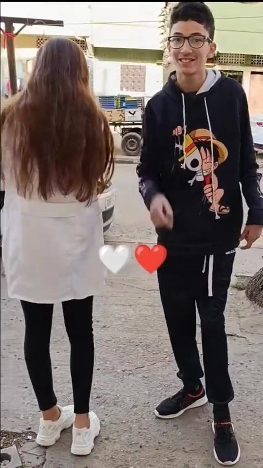TikTok video thumbnail by hmidddda
