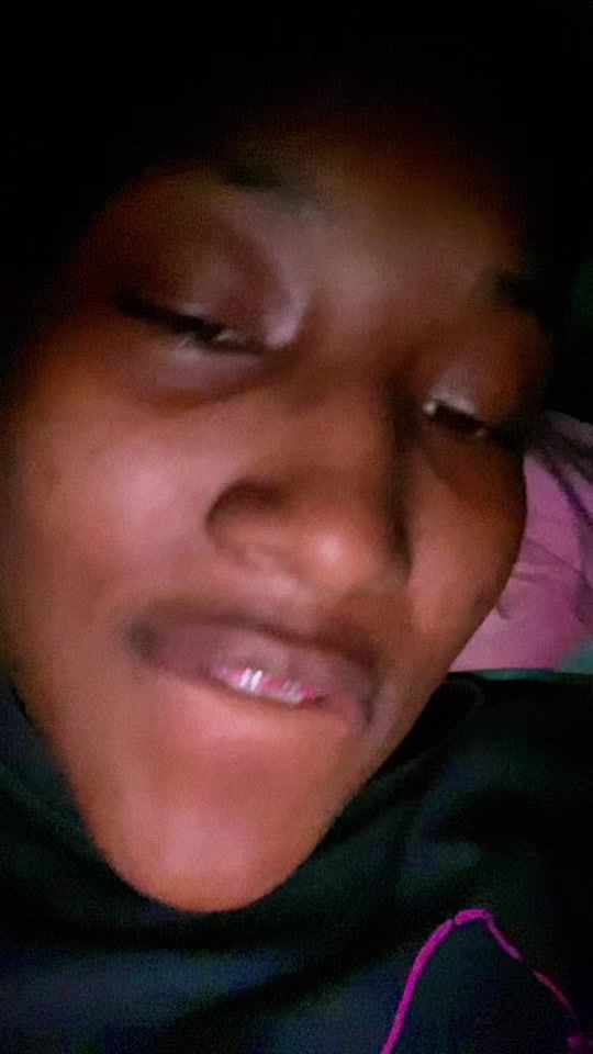 TikTok video thumbnail by i1saa0