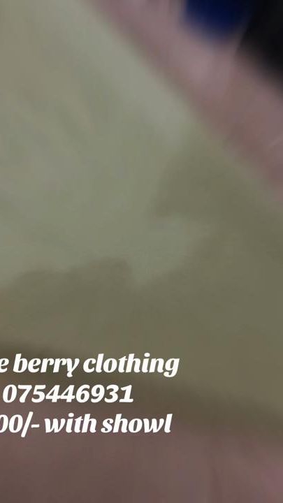 TikTok video thumbnail by blue_berry_c