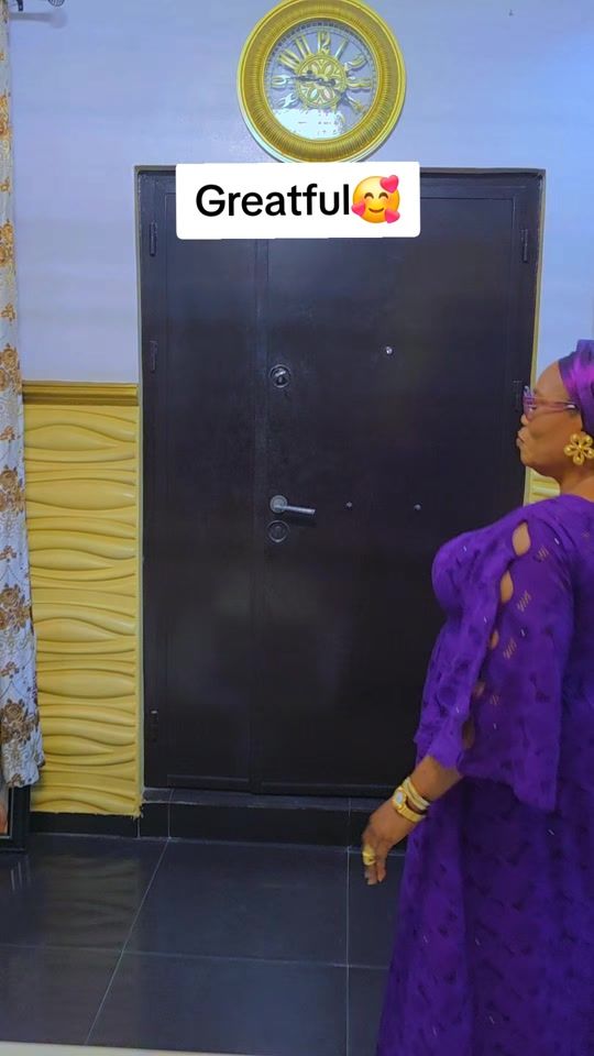TikTok video thumbnail by iyaarikeh