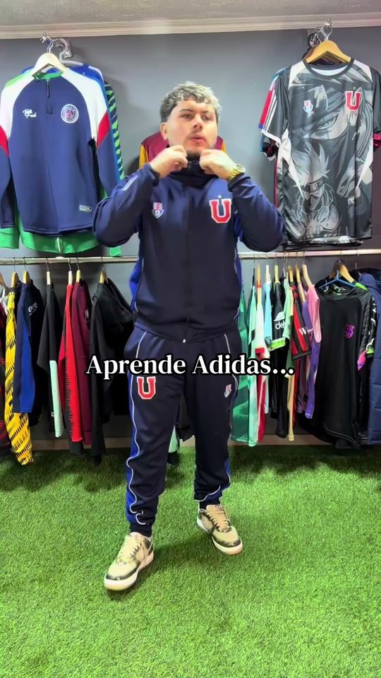 TikTok video thumbnail by terriblefresh