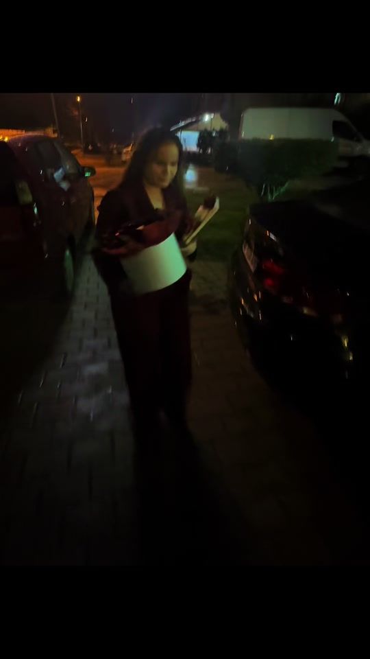 TikTok video thumbnail by dashurilumturi2