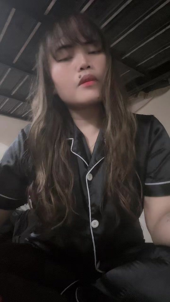 TikTok video thumbnail by alexaswean