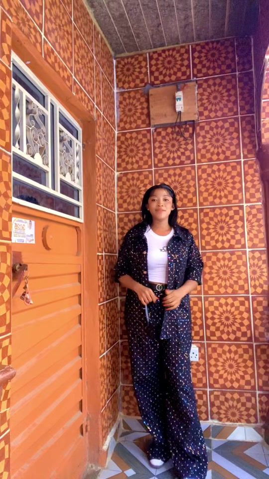 TikTok video thumbnail by faith.j.samba