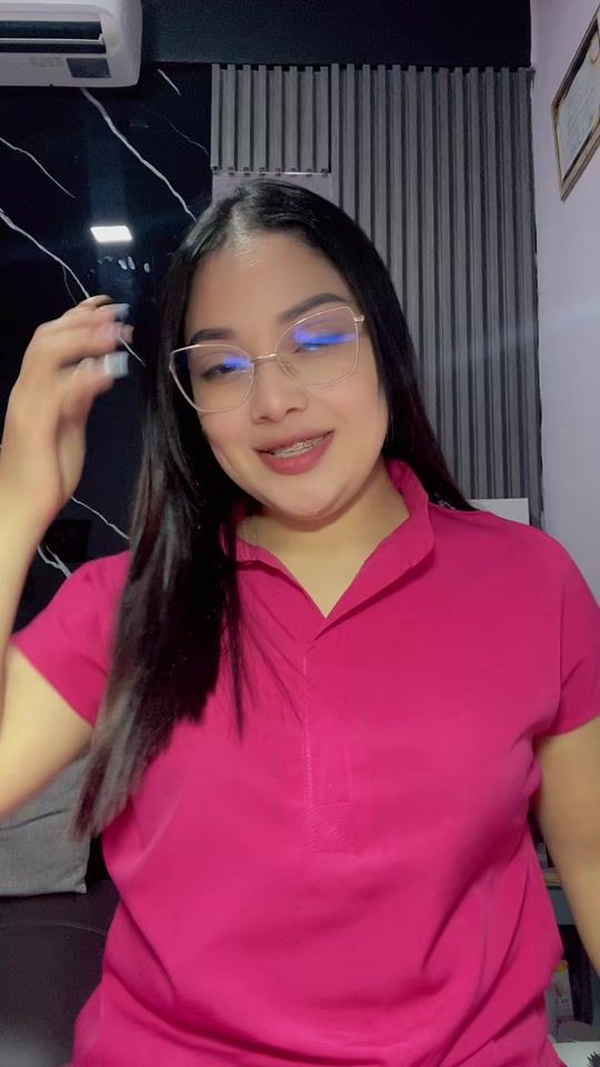 TikTok video thumbnail by rixcy2