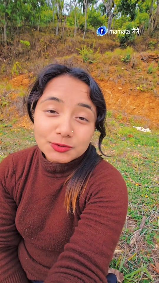 TikTok video thumbnail by mamata.lailai7