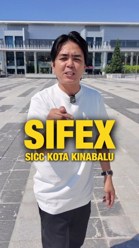 TikTok video thumbnail by patrickanohada