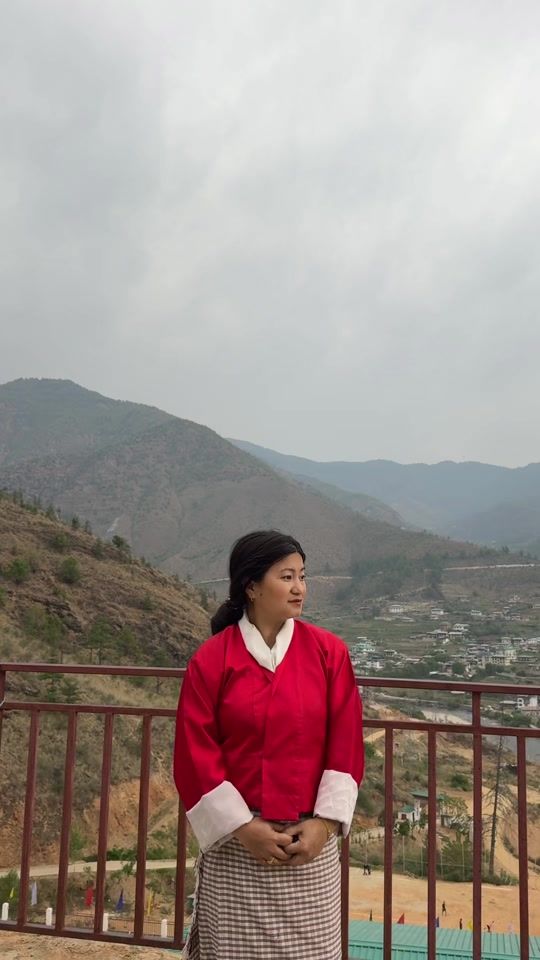 TikTok video thumbnail by kun.pal.dechen