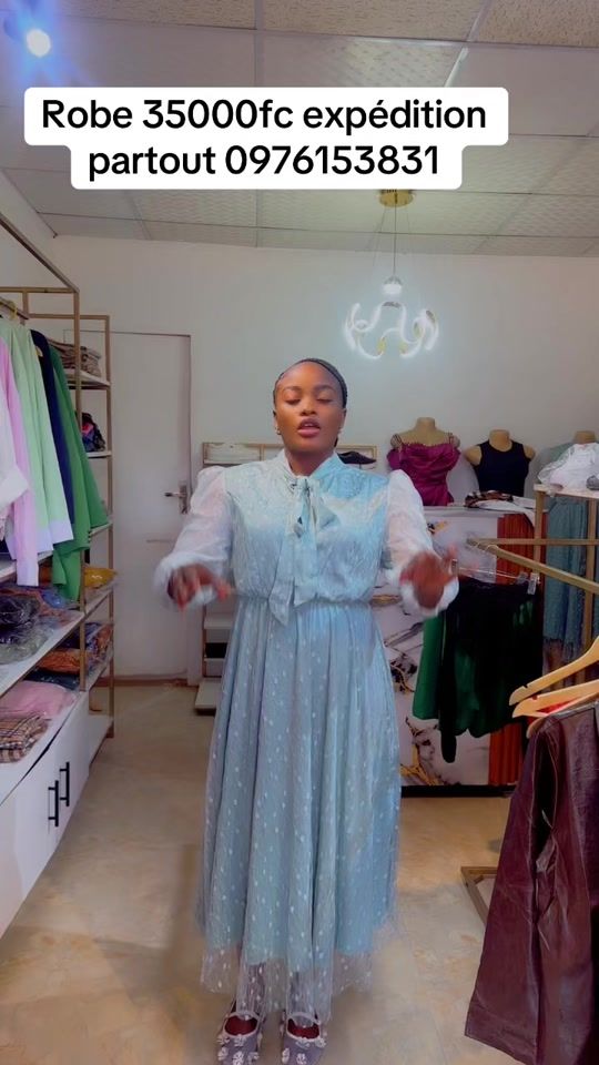 TikTok video thumbnail by annabboutique2