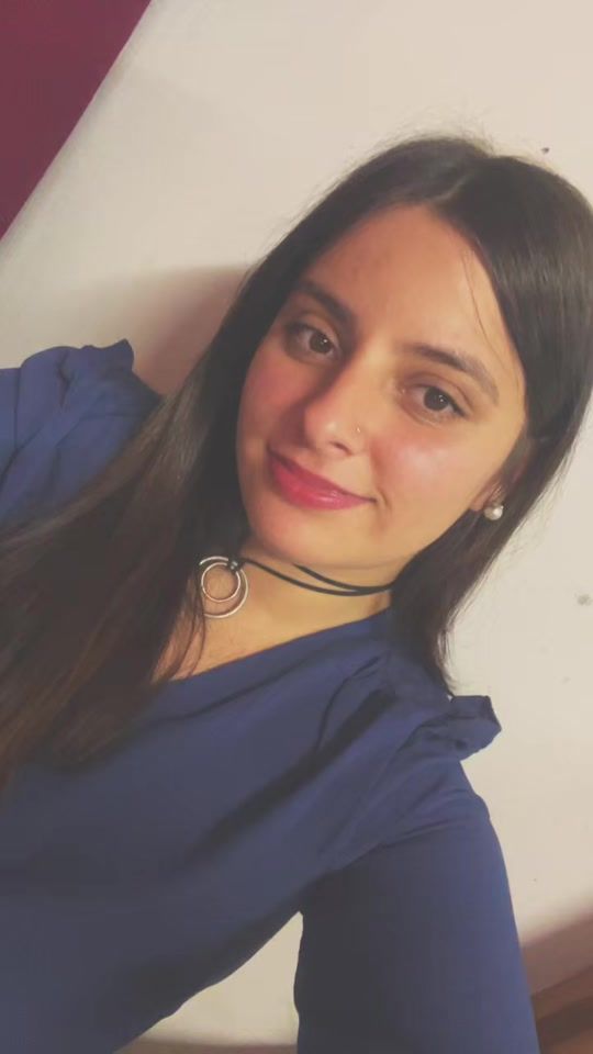 TikTok video thumbnail by luuciana_2