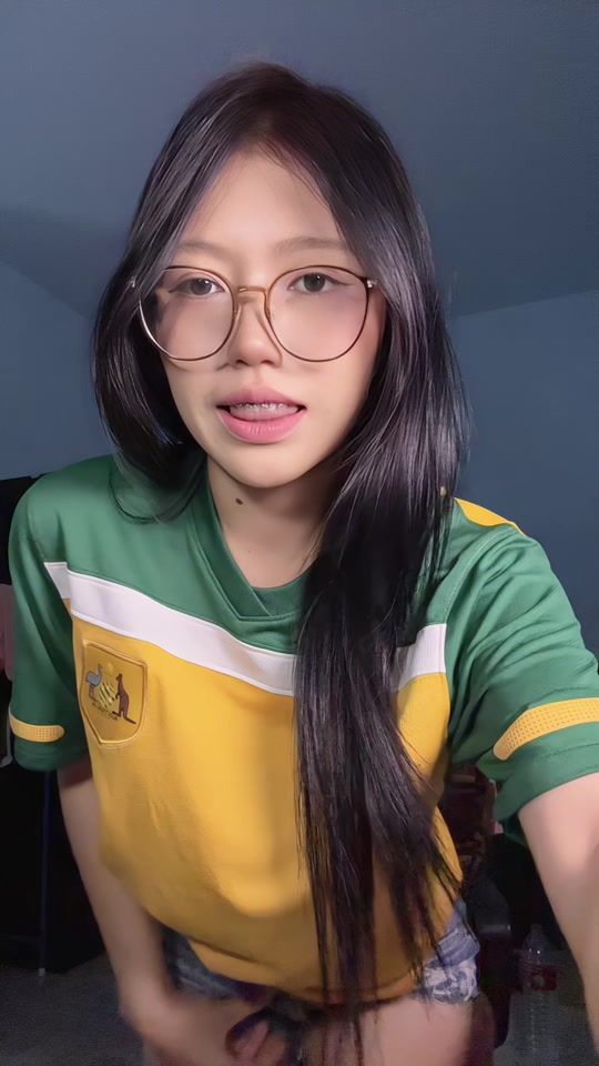 TikTok video thumbnail by mxsxy_
