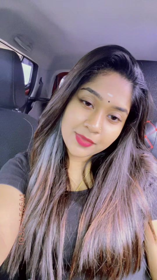 TikTok video thumbnail by srfragrancedreams