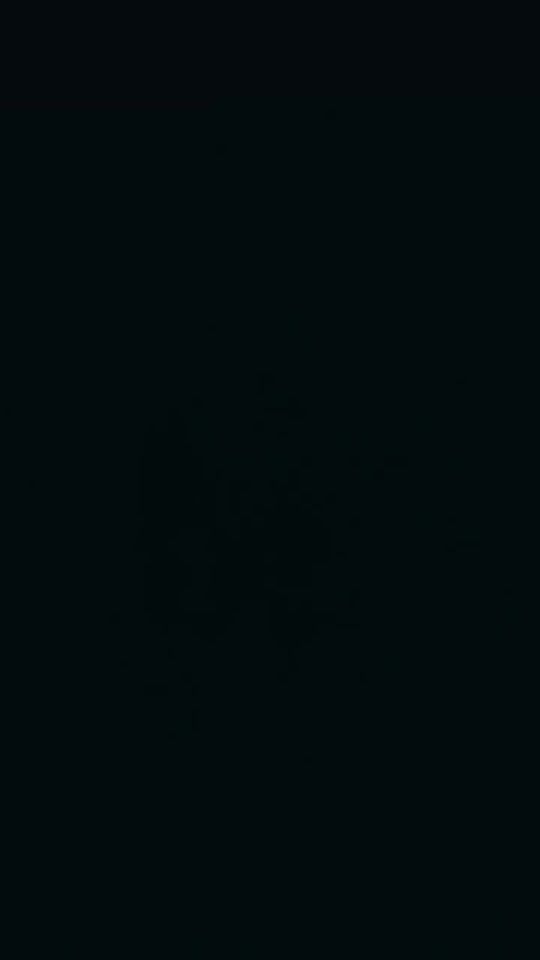 TikTok video thumbnail by kimna.go